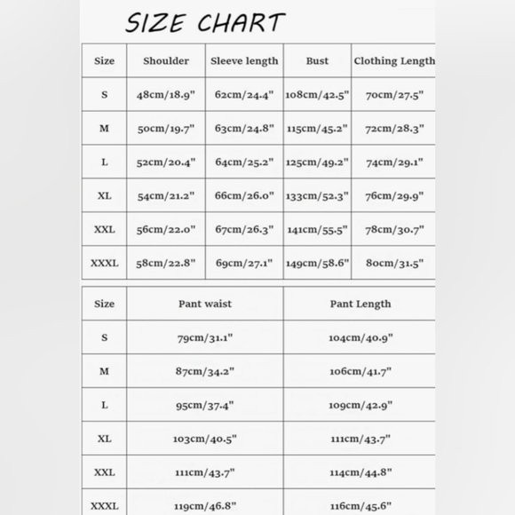 Men's BEETLEJUICE BEETLEJUICE BEETLEJUICE Cosplay Halloween Suit and WIG, XL - Picture 11 of 11